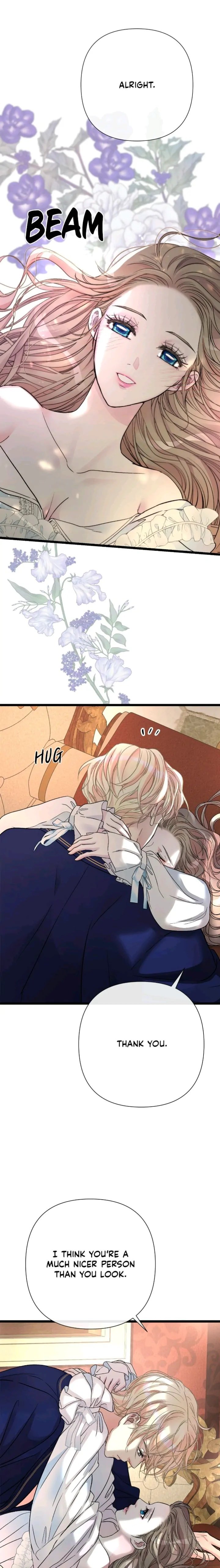 The Problematic Prince, Chapter 59 image 17